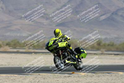 media/Apr-26-2025-BRL Bagger Racing League (Sat) [[9e270f465f]]/4-Twins Unlimited and SBK Qualifying/